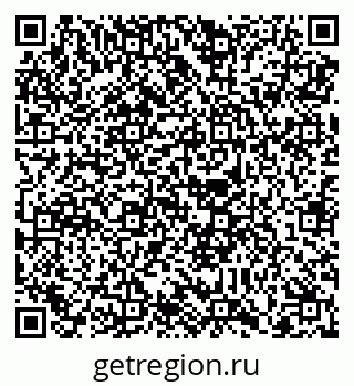 79088799265