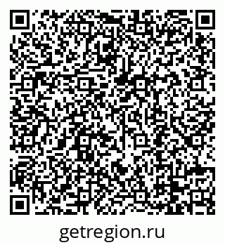 79088799266