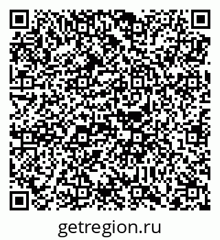 79088799267