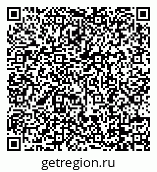 79088799268