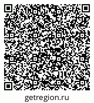 79088799273