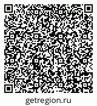 79088799274