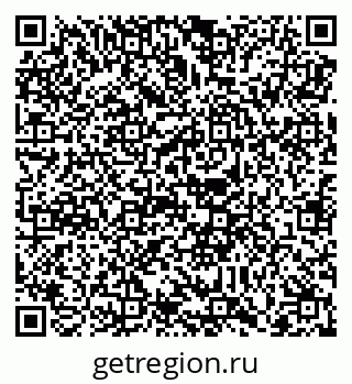 79088799276