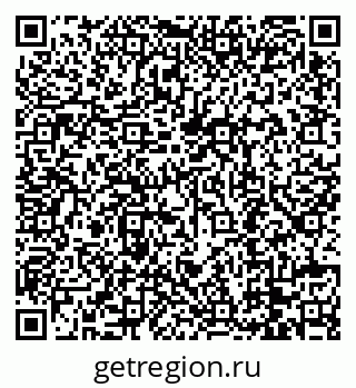 79088799277