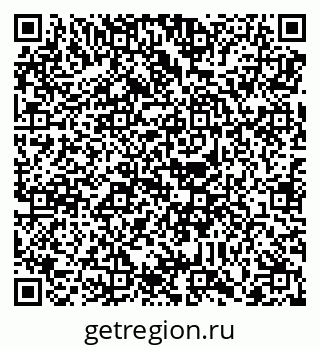 79088799278
