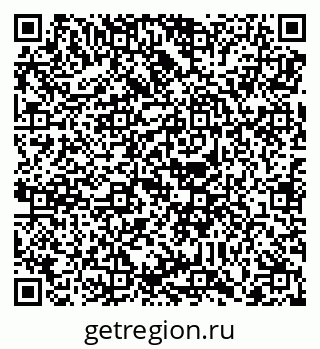 79088799279