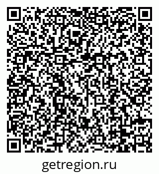79088799280