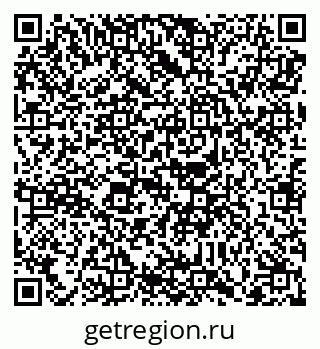79088799281