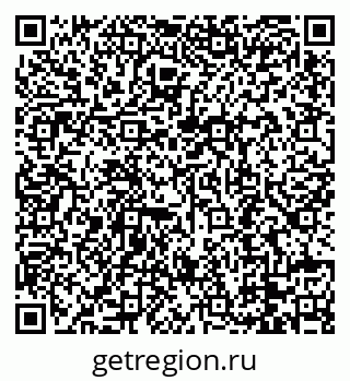 79088799282