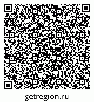 79088799283
