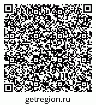 79088799284