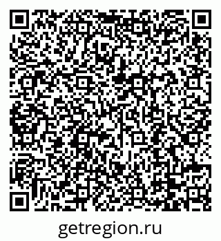 79088799285
