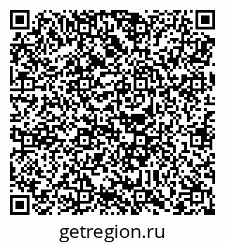 79088799286