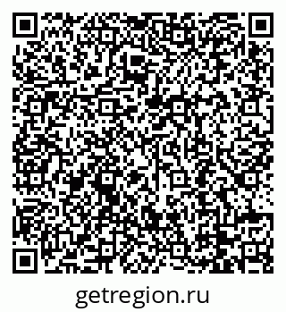 79088799288