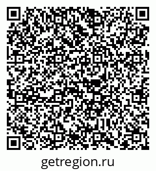 79088799290