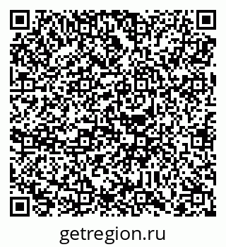 79088799291