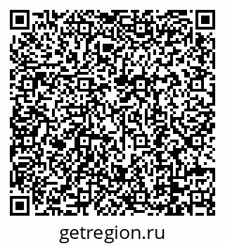 79088799292