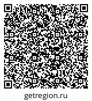 79088799293
