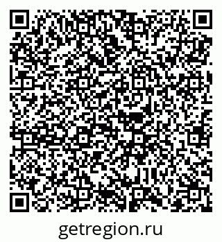 79088799294
