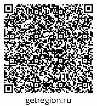 79088799297