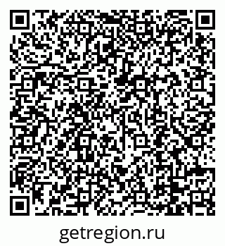 79088799299