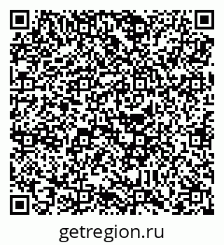 79088799301