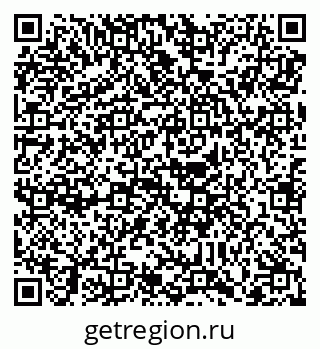 79088799303
