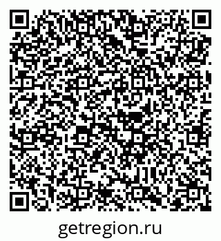 79088799304
