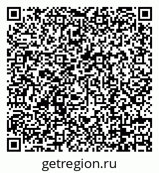 79088799305