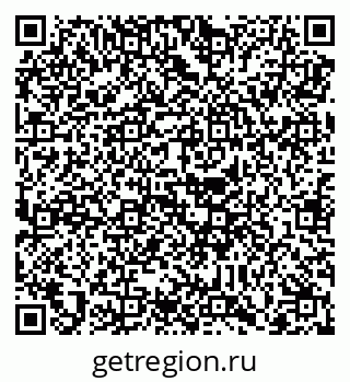79088799308