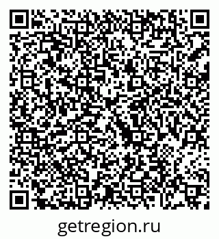 79088799310