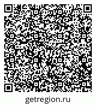 79088799312
