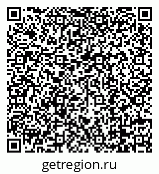 79088799313
