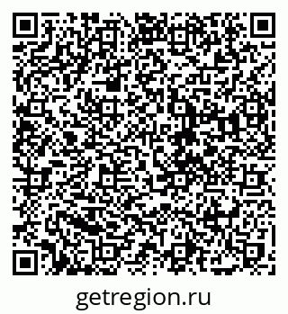 79088799315