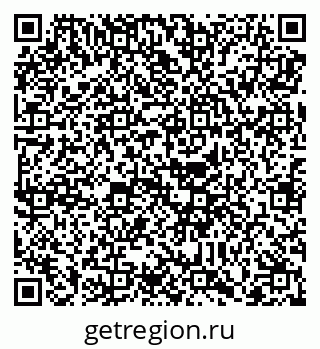 79088799316