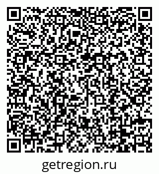 79088799317