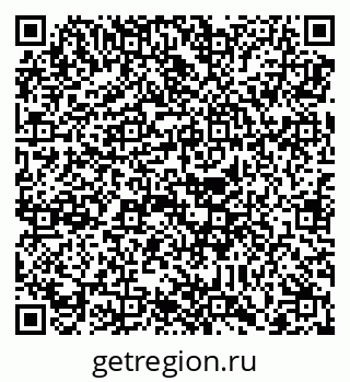 79088799318