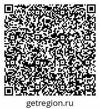 79088799319