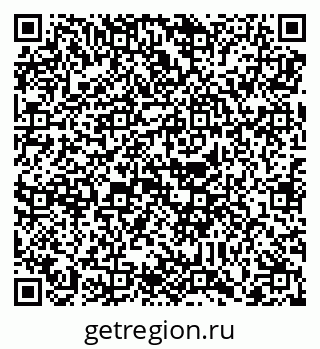 79088799320
