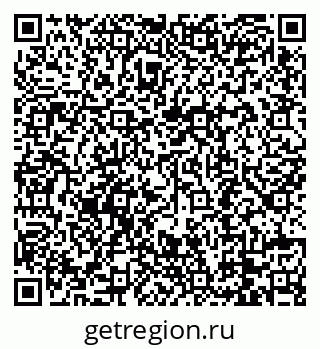 79088799321