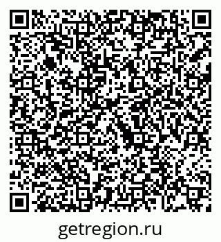 79088799322