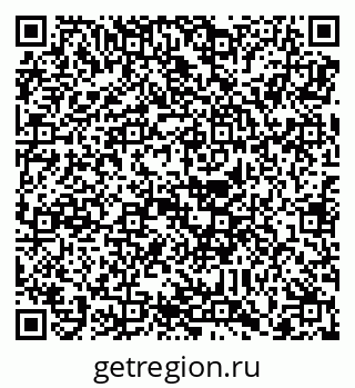 79088799323