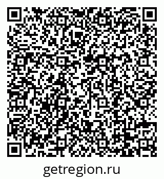 79088799325