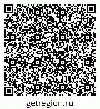 79088799326