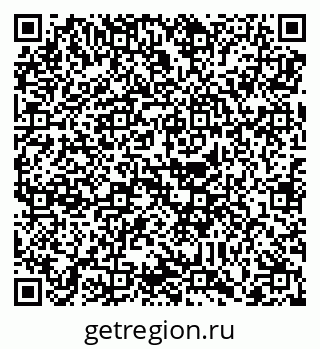 79088799327