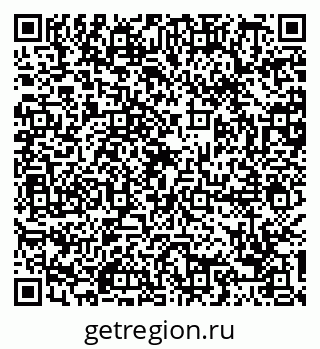 79088799328