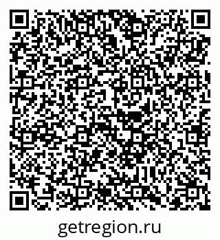 79088799329