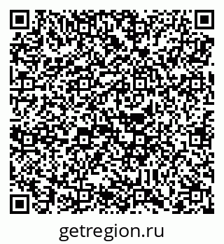 79088799332
