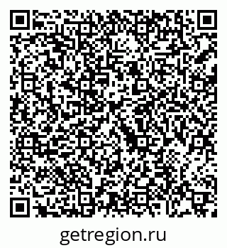 79088799333