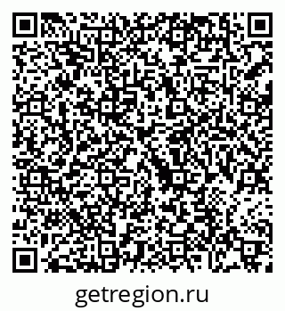 79088799334